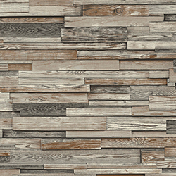 Wood Wallpaper
