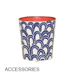 Worlds Away Accessories