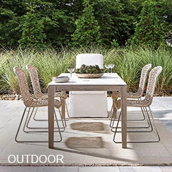 Bernhardt Outdoor