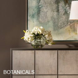 John Richard Botanicals