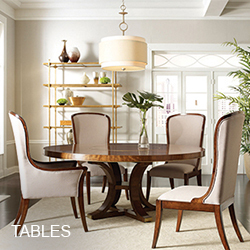 Jonathan Charles Tables