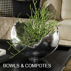 Phillips Collection Bowls & Compotes