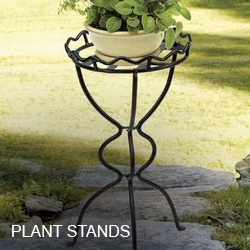 Plant Stands