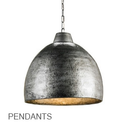 Currey & Company Pendants