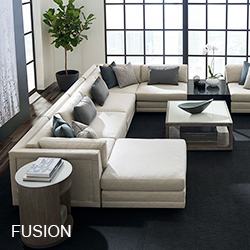 Caracole Fusion Collection
