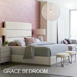 Grace Bedroom