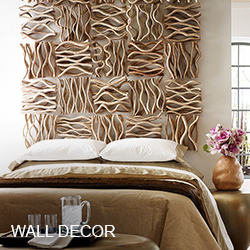 Phillips Collection Wall Decor