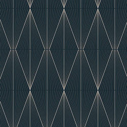 Self-Adhesive Wallpaper