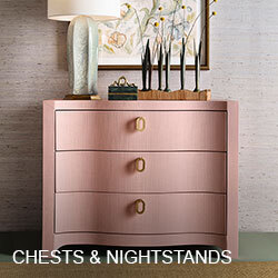 Worlds Away Chests & Nightstands