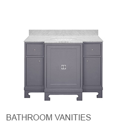 Worlds Away Bathroom Vanities
