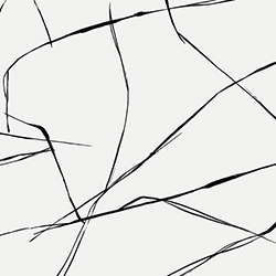 Contemporary Wallpaper