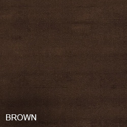 Loloi Brown Rugs