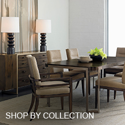 Caracole Shop Collections