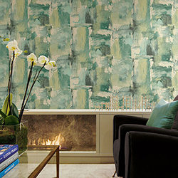 Shop By Wallpaper Color