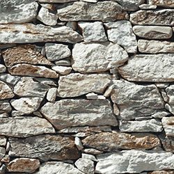 Stone Wallpaper