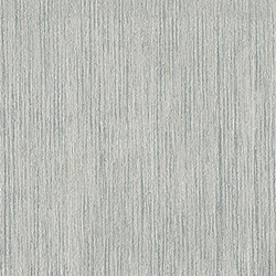 Vertical Paper Wallpaper