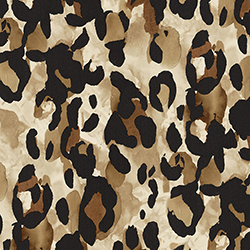 Animal Print Wallpaper