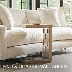 Bernhardt End & Occasional Tables