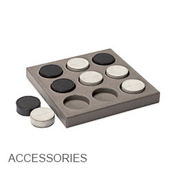 Interlude Home Accessories