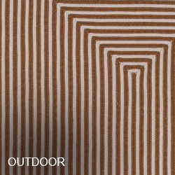 Loloi Indoor - Outdoor