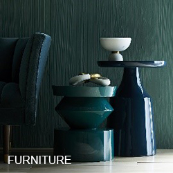 Arteriors Furniture