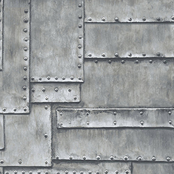 Industrial Wallpaper