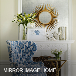 Mirror Home