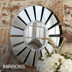 Mirrors