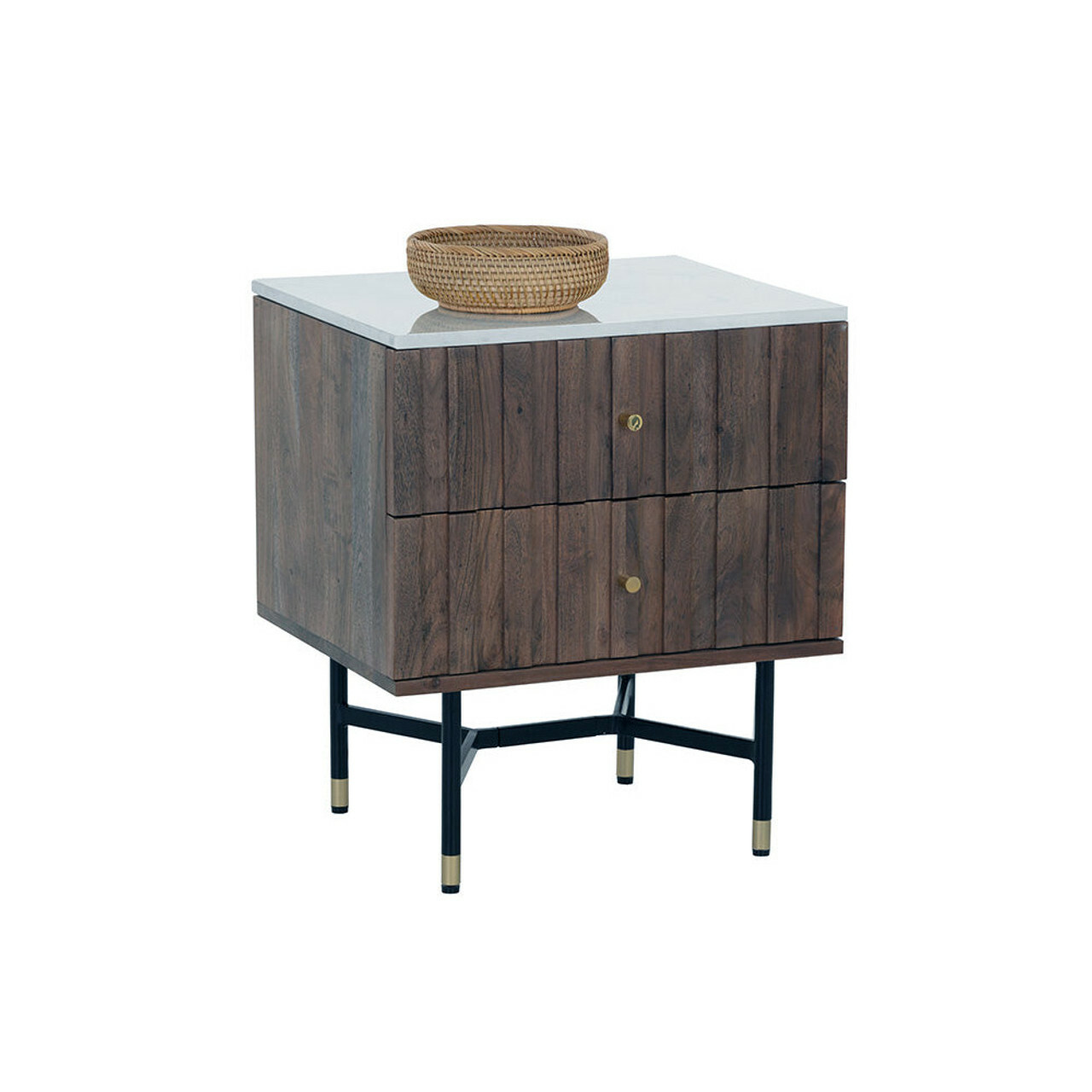 Sunpan Dressers & Nightstands