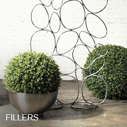 Fillers