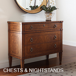 Jonathan Charles Chests & Nightstands