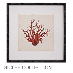 Giclee Collection