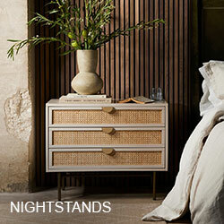 Nightstands