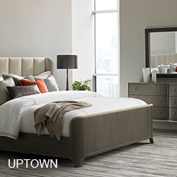 Caracole Uptown Collection