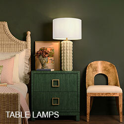 Worlds Away Table Lamps