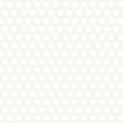 Wicker Wallpaper