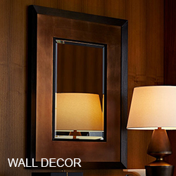 Arteriors Wall Decor