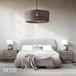 Bernhardt Beds