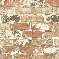 Brick Wallpaper