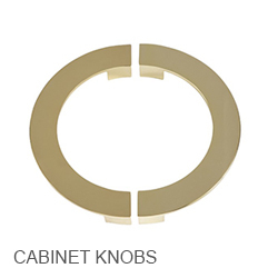 Cabinet Handles
