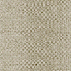 Faux Grasscloth Wallpaper