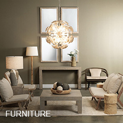 Jamie Young Furniture