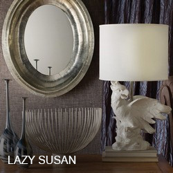 Lazy Susan