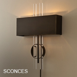 Sconces
