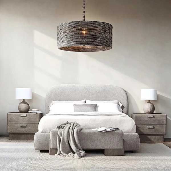 BEDS