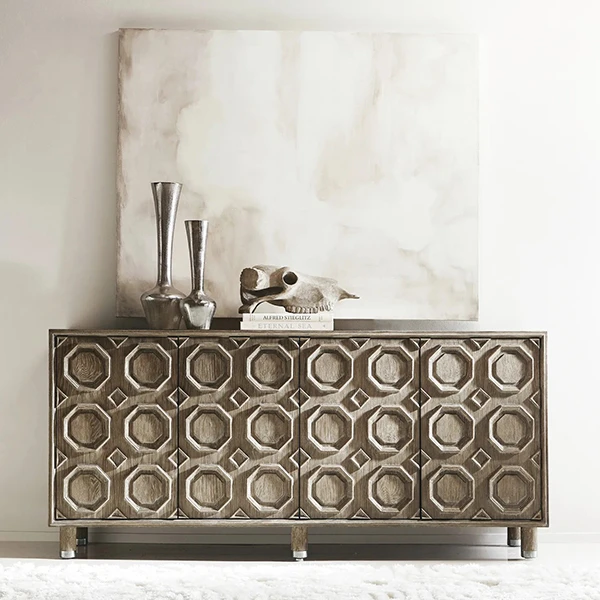 CABINETS
