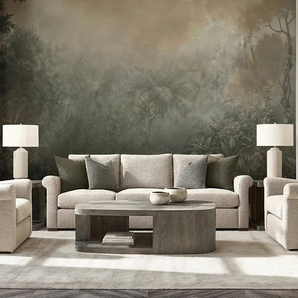 COFFEE TABLES
