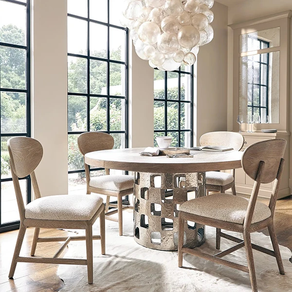DINING TABLES