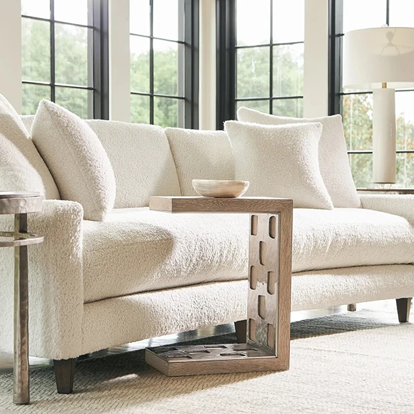 END & OCCASIONAL TABLES