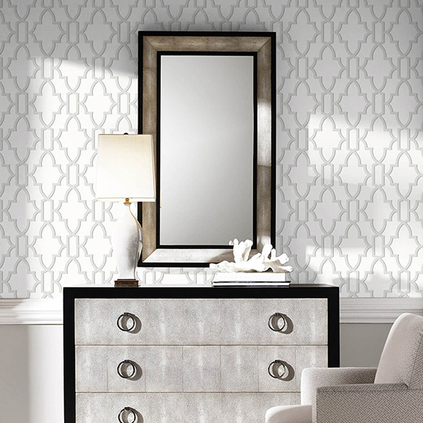 Shop By Wallpaper Brand